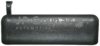 JP GROUP 1587100480 Door Handle